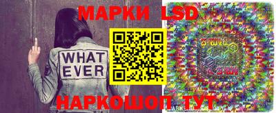 твердый Славгород
