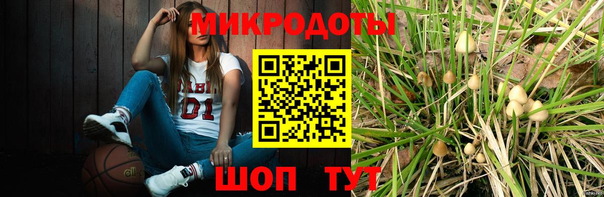 Ипатово  Галлюциногенные грибы Magic Shrooms  Вход с VPN 